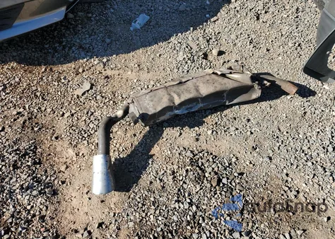 2009 Nissan Murano S from USA, damaged, VIN JN8AZ18W19W207987